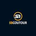 Sb_coutour