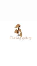 the_bag_gallery