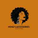 Mena's Accessories 