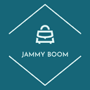 Jammy Boom