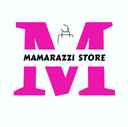 Mamarazzi Store